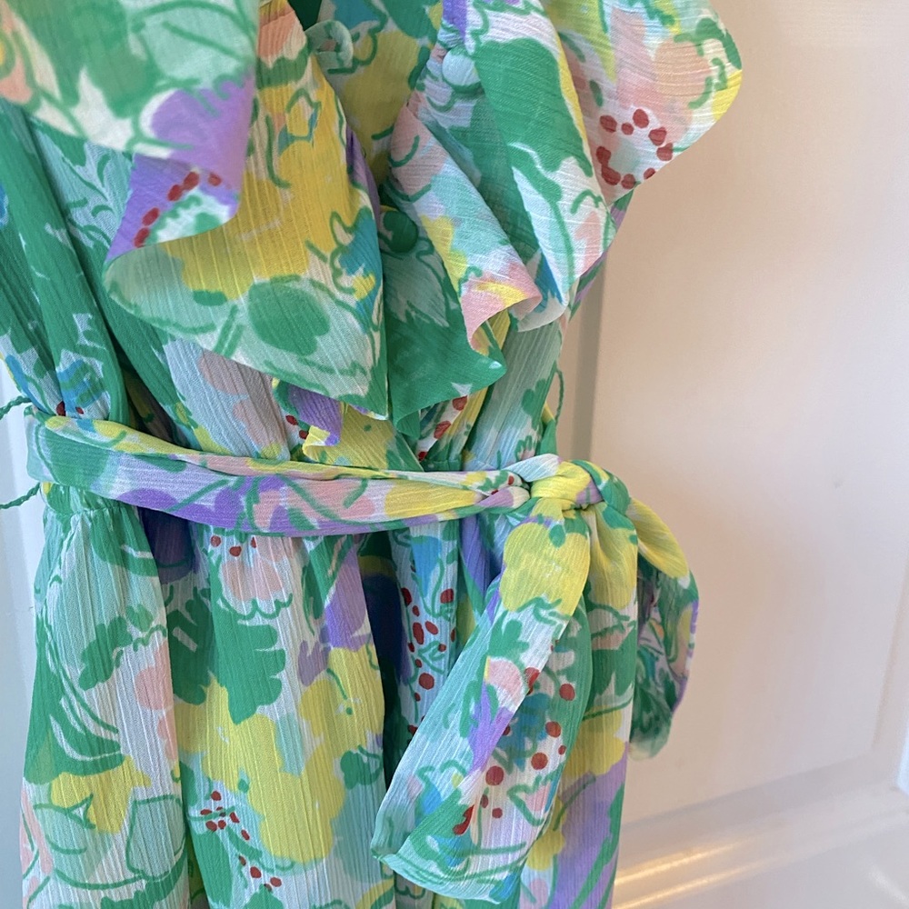 Old Navy Dress - Picture 5 of 11